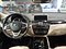 preview BMW X2 #5