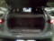preview Peugeot 308 #4