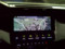 preview Peugeot 308 #3