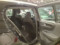 preview Volvo XC40 #4