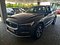 preview Volvo XC60 #0