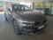 preview Volvo XC60 #1