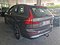 preview Volvo XC60 #3