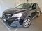 preview Peugeot 3008 #0
