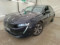 preview Peugeot 508 #0