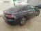 preview Peugeot 508 #2