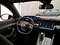 preview Peugeot 508 #4