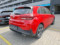 preview Hyundai i30 #1