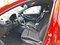preview Hyundai i30 #2