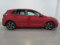 preview Hyundai i30 #5