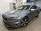 preview Volvo V40 #0