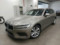 preview Volvo V60 #0