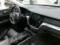 preview Volvo V60 #2