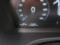 preview Volvo V60 #4