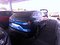 preview Renault Austral #2