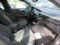 preview Opel Corsa #2
