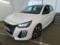 preview Peugeot 208 #0