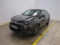 preview Citroen C4 #0