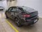 preview Citroen C4 #1