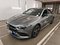 preview Mercedes CLA 250 #0