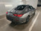 preview Mercedes CLA 250 #3