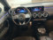 preview Mercedes CLA 250 #4