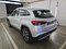 preview Mercedes GLA 180 #2