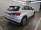 preview Mercedes GLA 180 #3