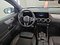 preview Mercedes GLA 180 #4