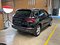 preview Skoda Karoq #1
