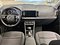 preview Skoda Karoq #2