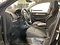 preview Skoda Karoq #3