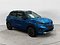 preview Citroen C3 #1