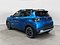 preview Citroen C3 #2