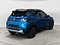 preview Citroen C3 #3