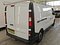preview Opel Vivaro #1