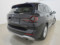 preview BMW X3 #4