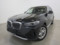 preview BMW X3 #1