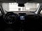 preview Jeep Renegade #2