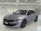 preview Peugeot 508 #0