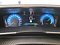 preview Peugeot 508 #3