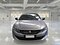 preview Peugeot 508 #5