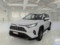 preview Toyota RAV 4 #0
