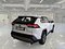 preview Toyota RAV 4 #1