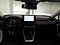 preview Toyota RAV 4 #2