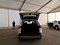 preview Toyota RAV 4 #4