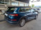 preview Skoda Kodiaq #1