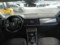 preview Skoda Kodiaq #2