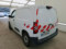 preview Citroen Berlingo #1