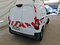 preview Citroen Berlingo #2